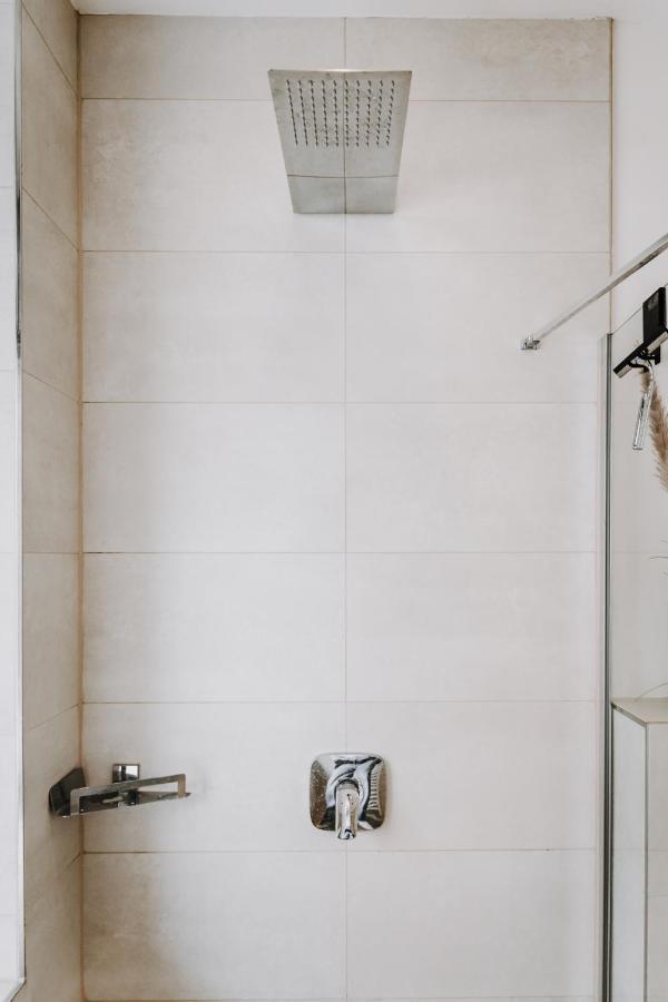 Moderne Suite No1 Im Herzen Von Hameln ฮาเมลน์ ภายนอก รูปภาพ